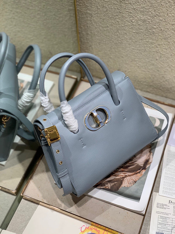 Glami Fashion - DIR Bags - 1862