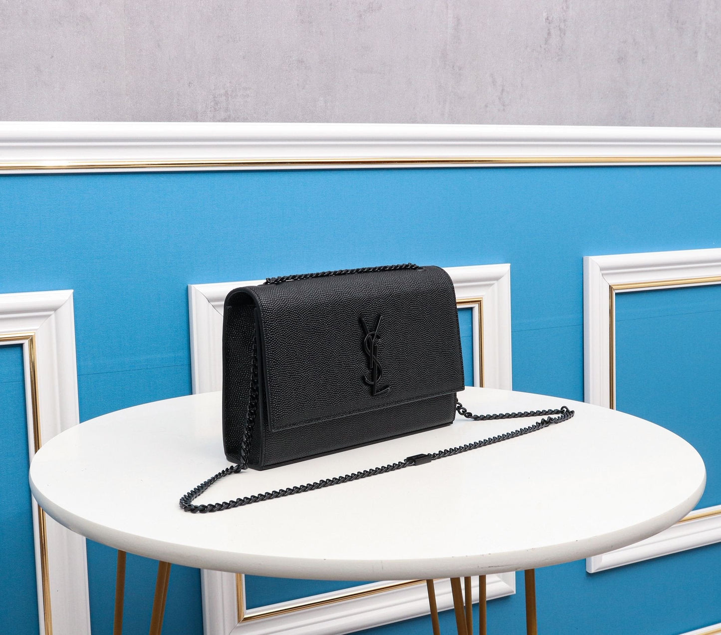 EN - New Arrival Bags SLY 110