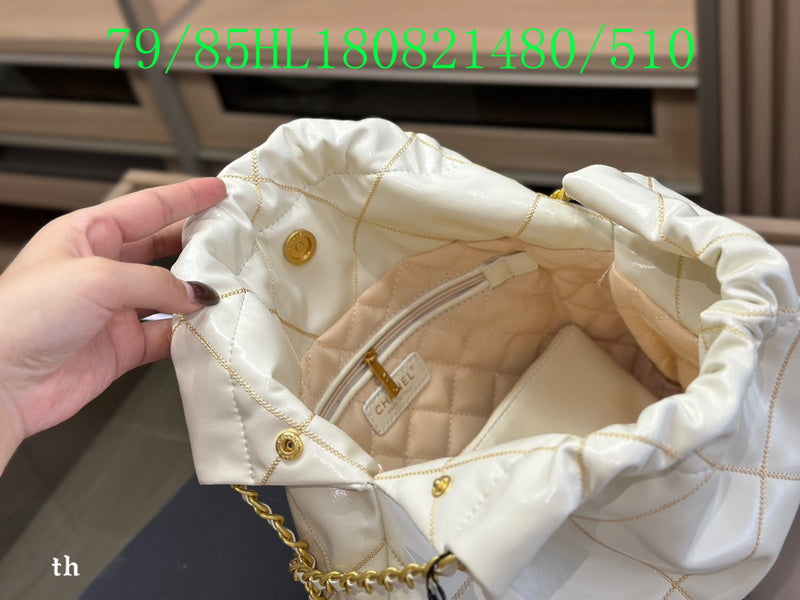 Glami - CHL Bags - 109