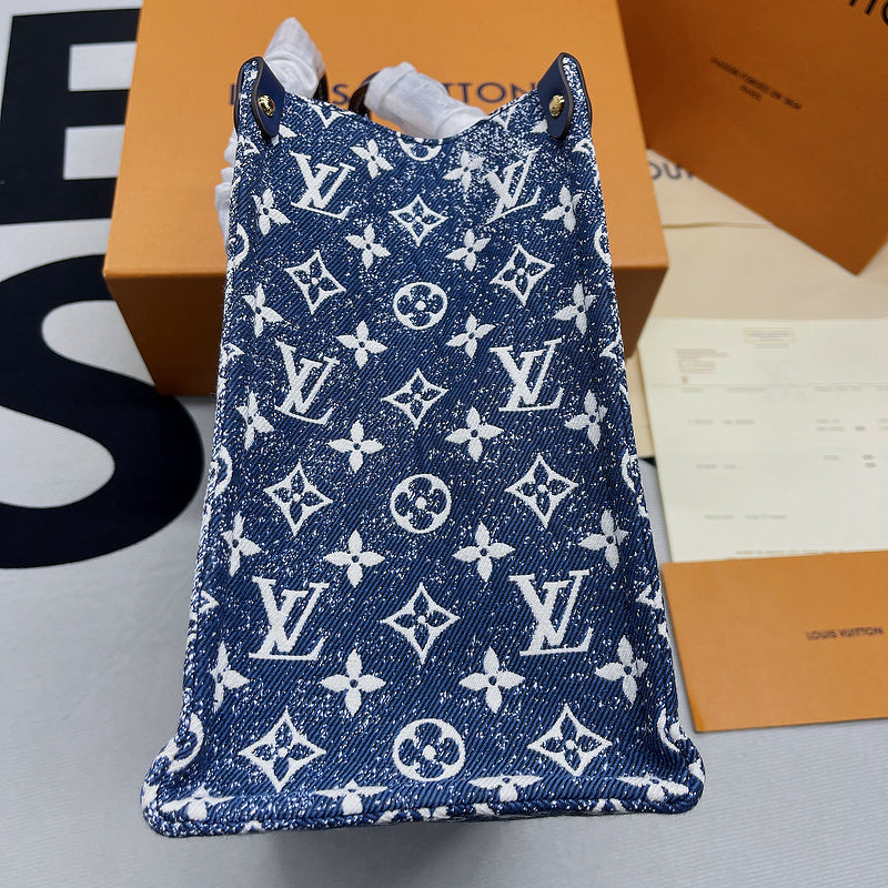 Satchel Bags - VL Bags - 7135