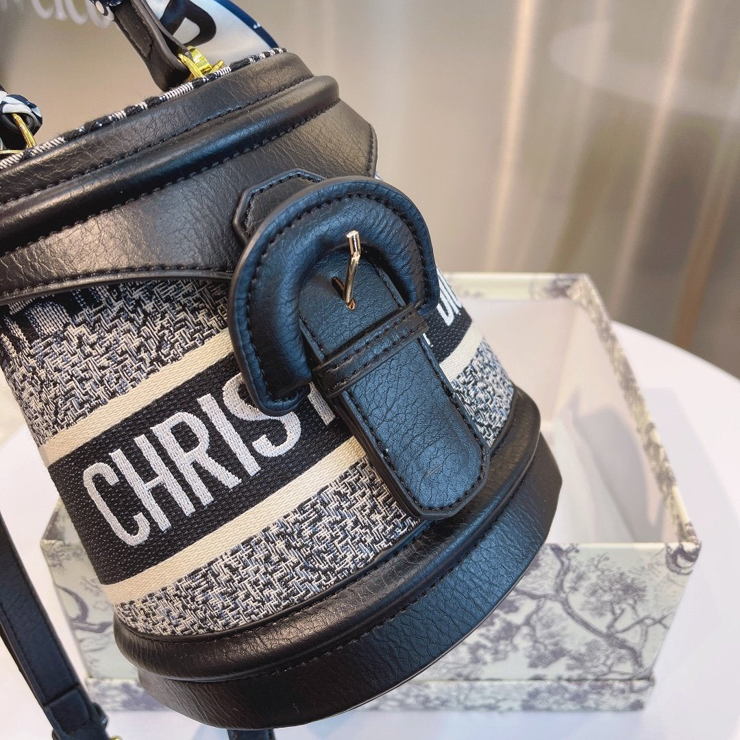 EN - New Arrival Bags DIR 312
