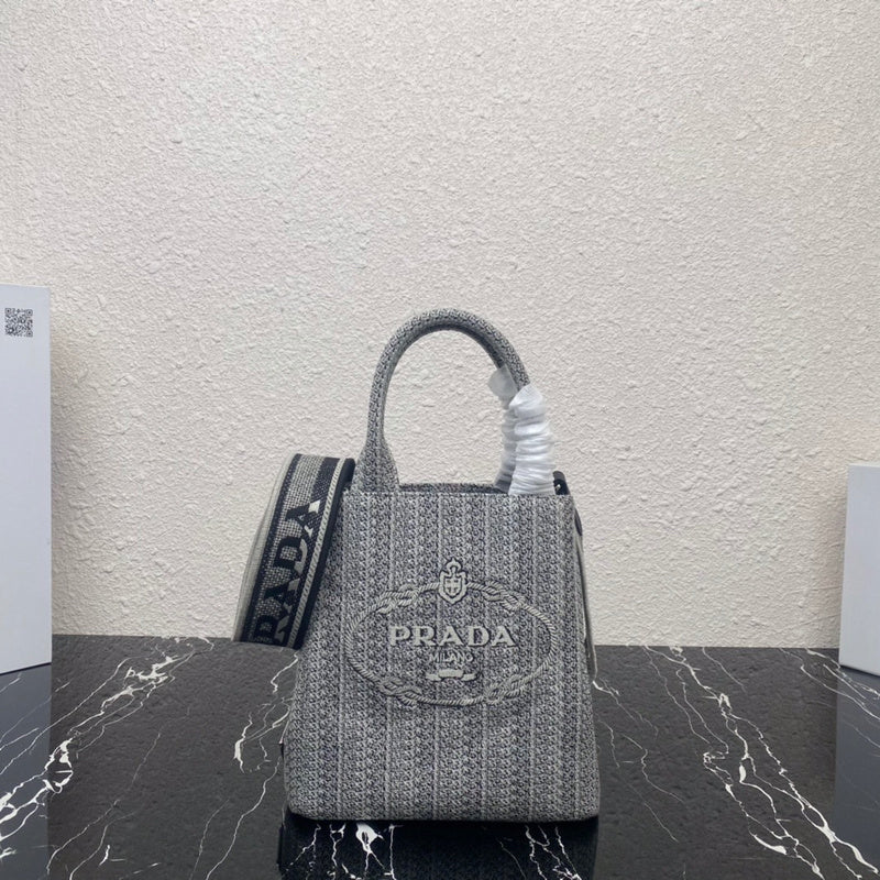 Glamy - PD Bags - 1297