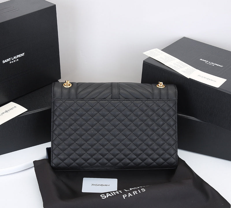 Satchel Bags - SLY Bags - 1760