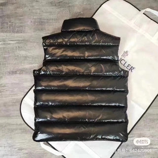 SAMC - Mix Jackets - 699
