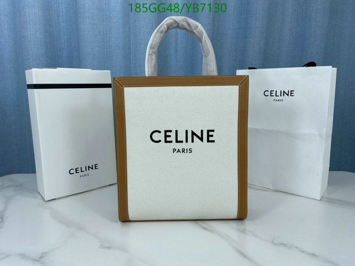 SAMC - COL Bags - 134