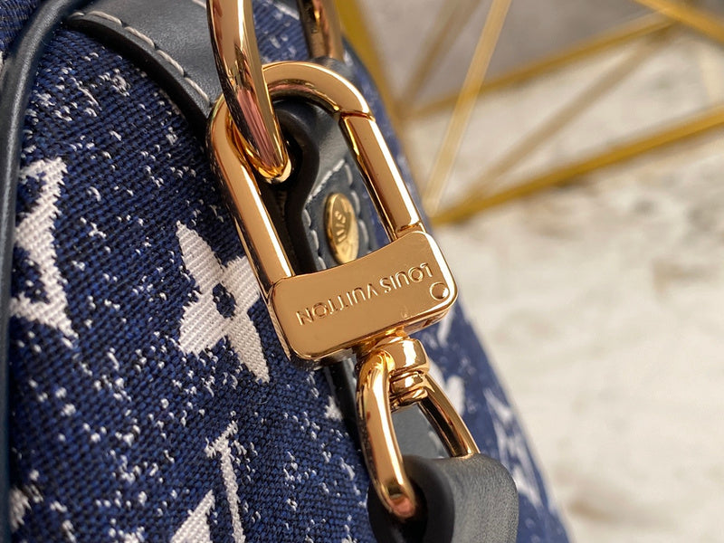 Glami Fashion Lu-Vi bags - 17222