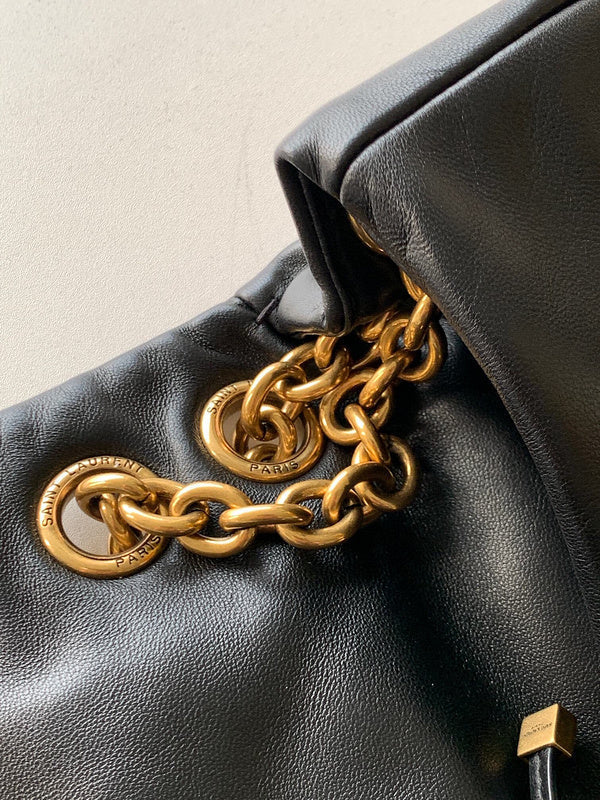ELE SLY Bags - 053