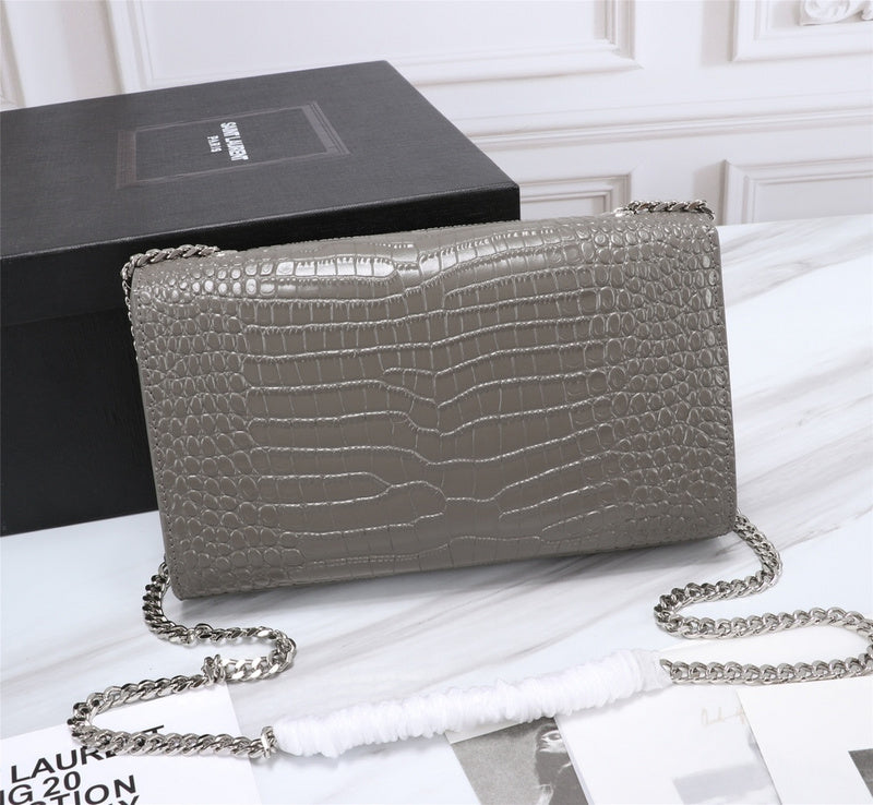 Satchel Bags - SLY Bags - 1317