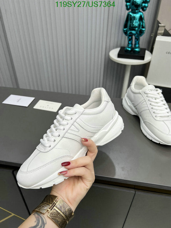 SAMC - COL Women Shoes - 056