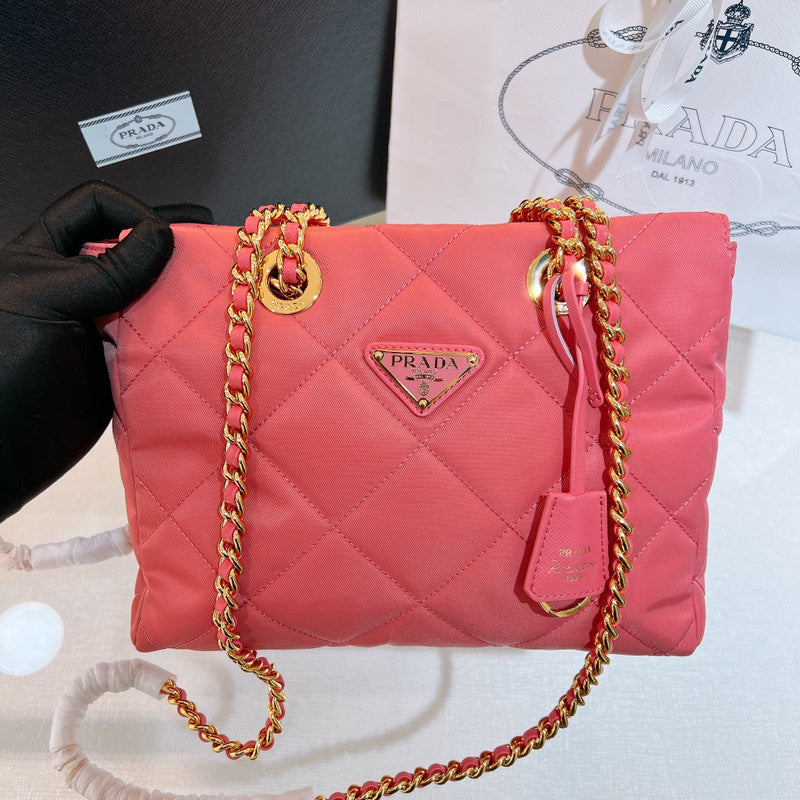 Satchel Bags - PDA Bags - 2097