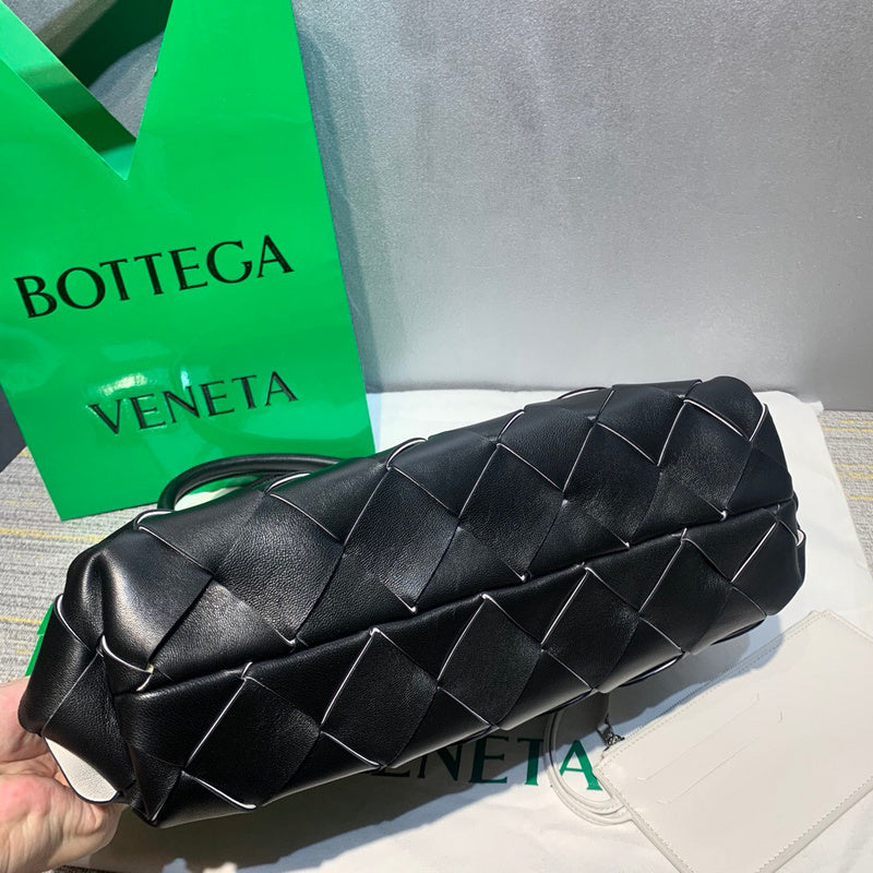 Glami- - BOV Bags - 408