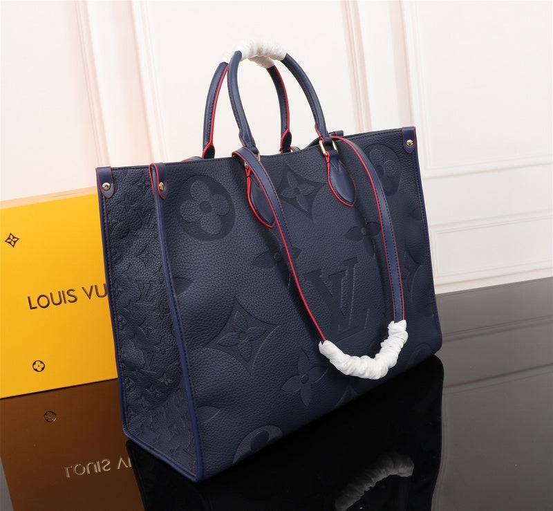 Satchel Bags - VL Bags - 2203