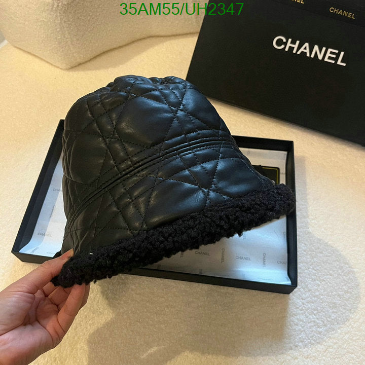 SAMC - DOR Caps & Hats - 037