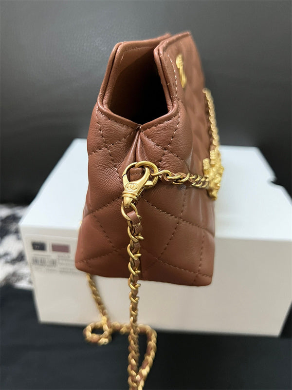 Glami- - CHL Bags - 441