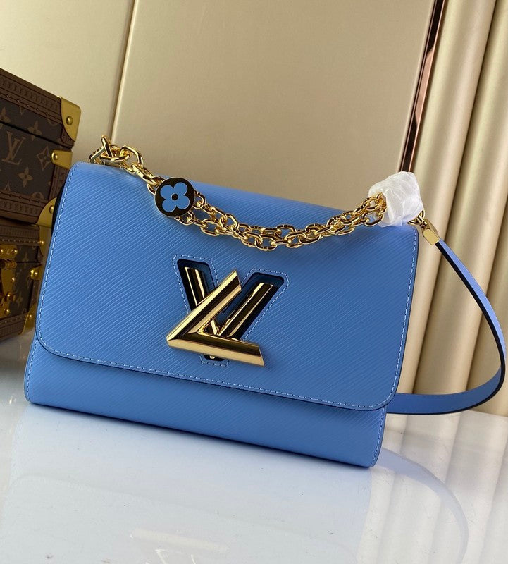 Satchel Bags - VL Bags - 4600