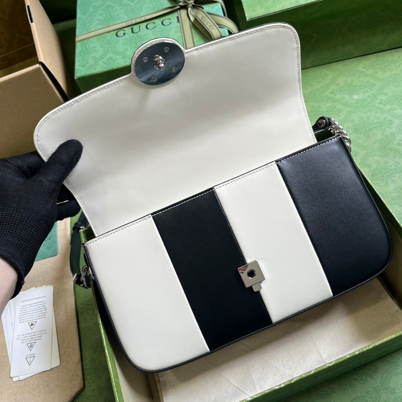 Glami Fashion - GCI Bags - 12135