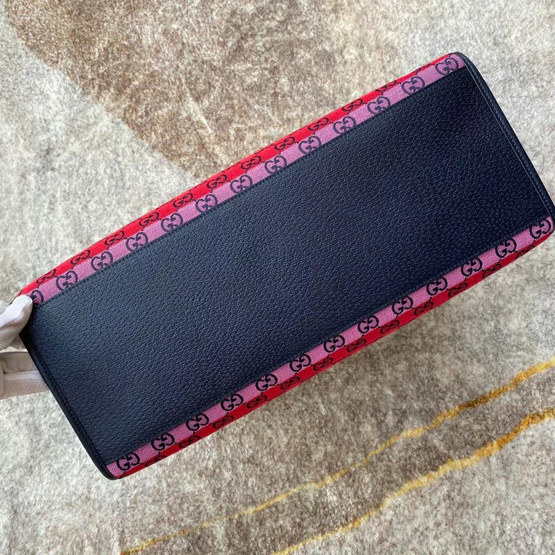 GUI2 Bags - Fashion Bags  993