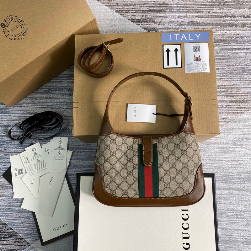 ELE - GG Bags - 2101