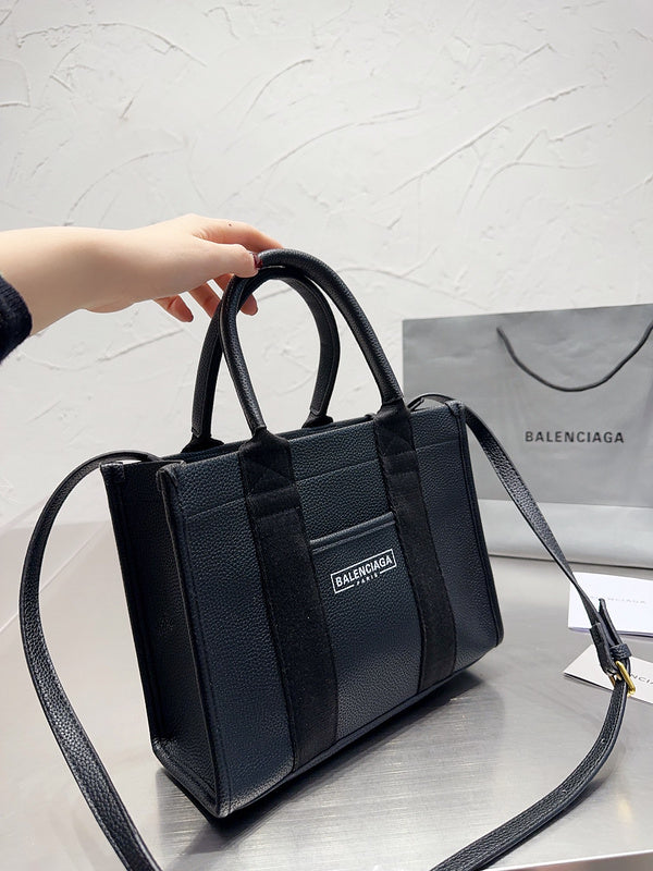 Satchel Bags - BGA Bags - 1582