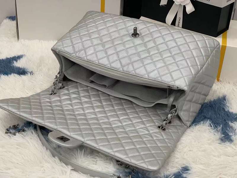 Satchel Bags - CHL Bags - 5579