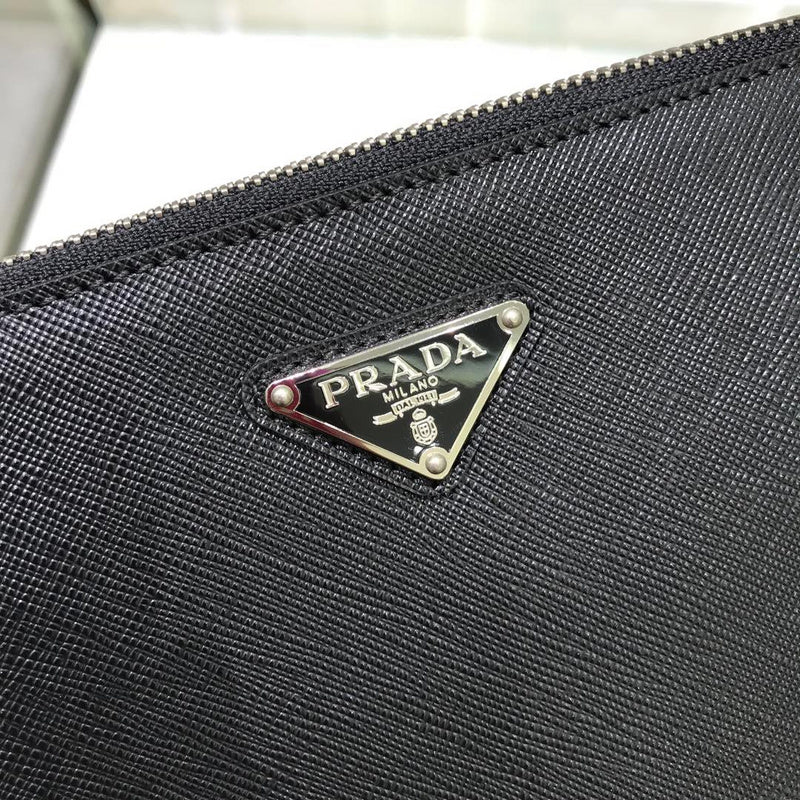 Satchel Bags - PDA Bags - 2870