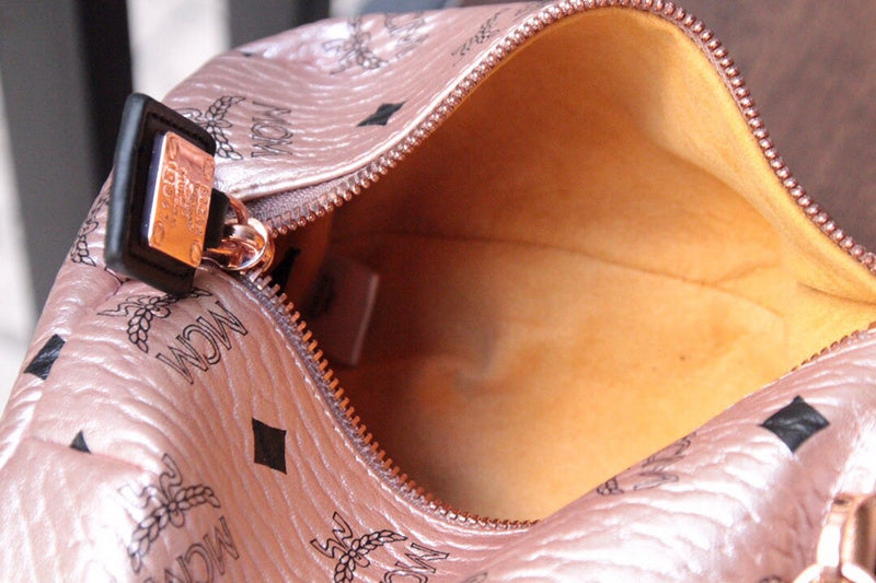 Satchel Bags - MC Bags - 055