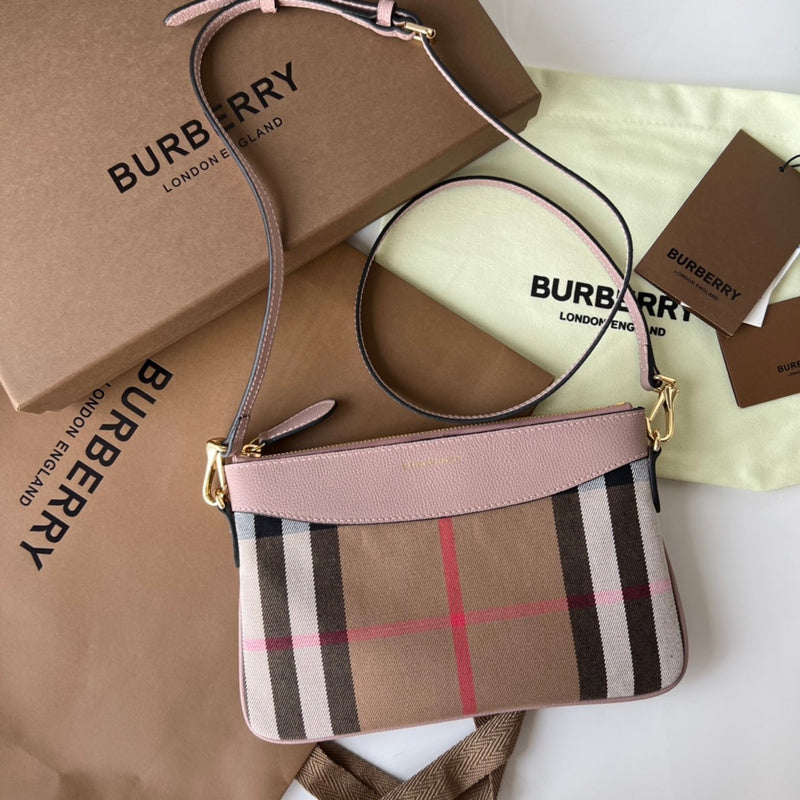 Glamy - BOR Bags - 1013
