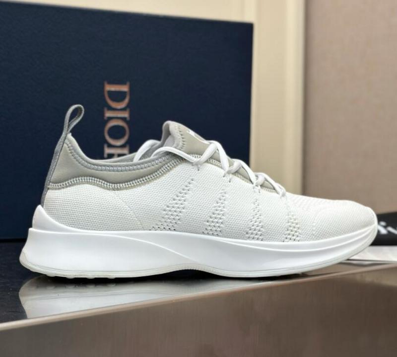 SAMCC - DOR Men Shoes - 083
