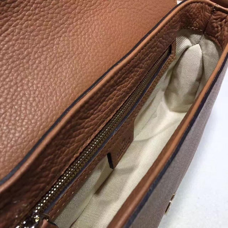 GlamI - GCI Bags - 1218