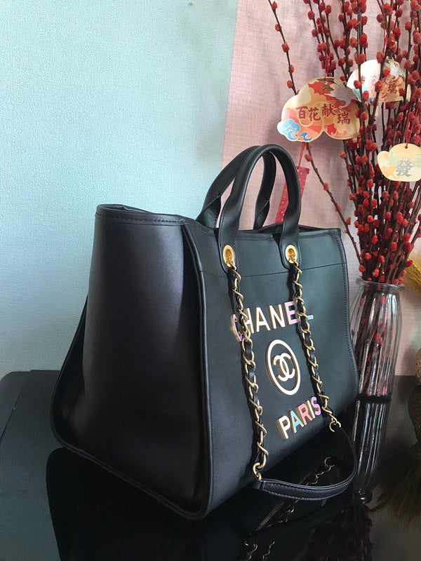 Satchel Bags - CHL Bags - 2408