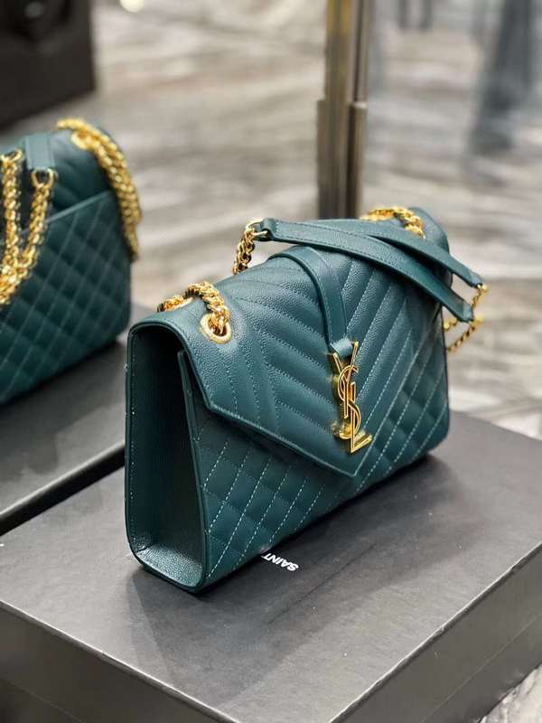 Glami - SLY Bags 488