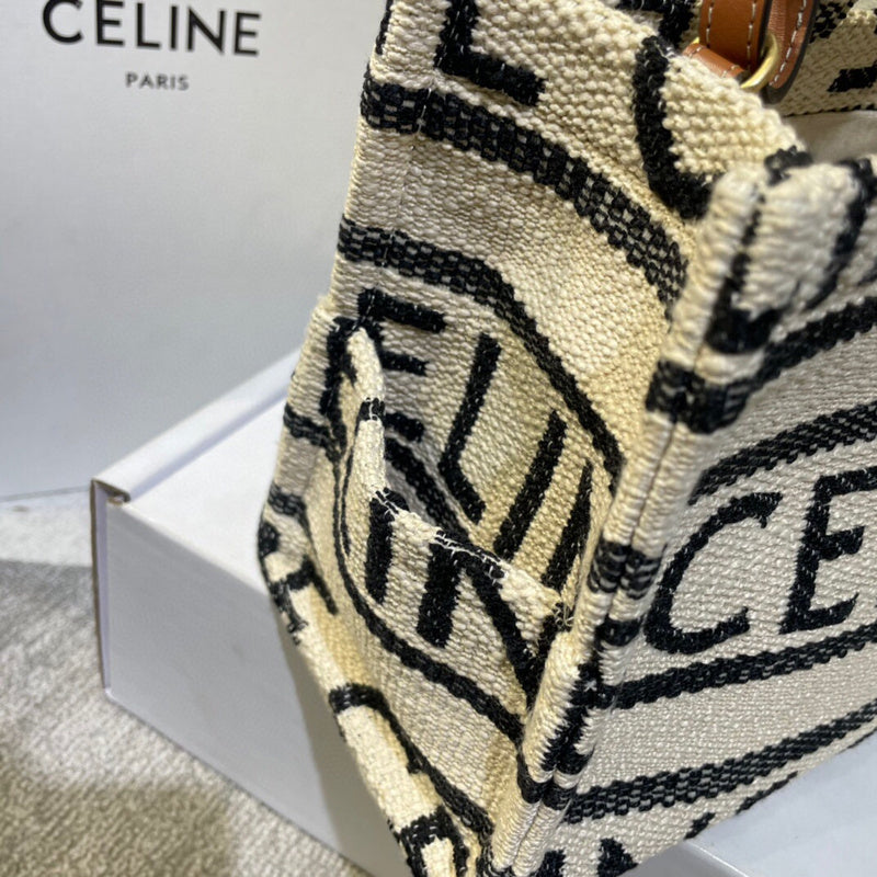 Glami- Glami- - CLE Bags - 068