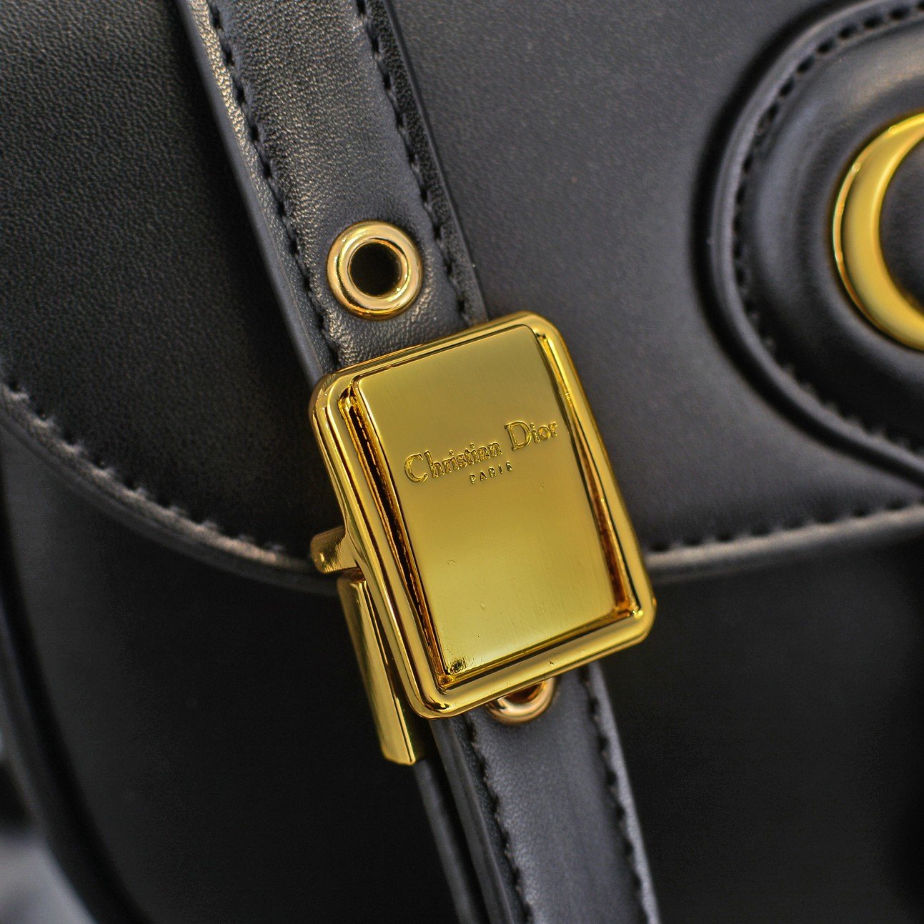 EN - New Arrival Bags DIR 226