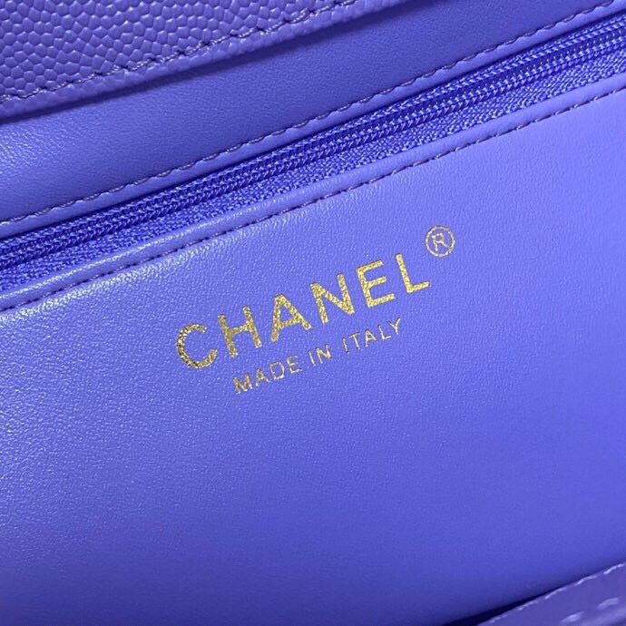 Satchel Bags - CHL Bags - 3782