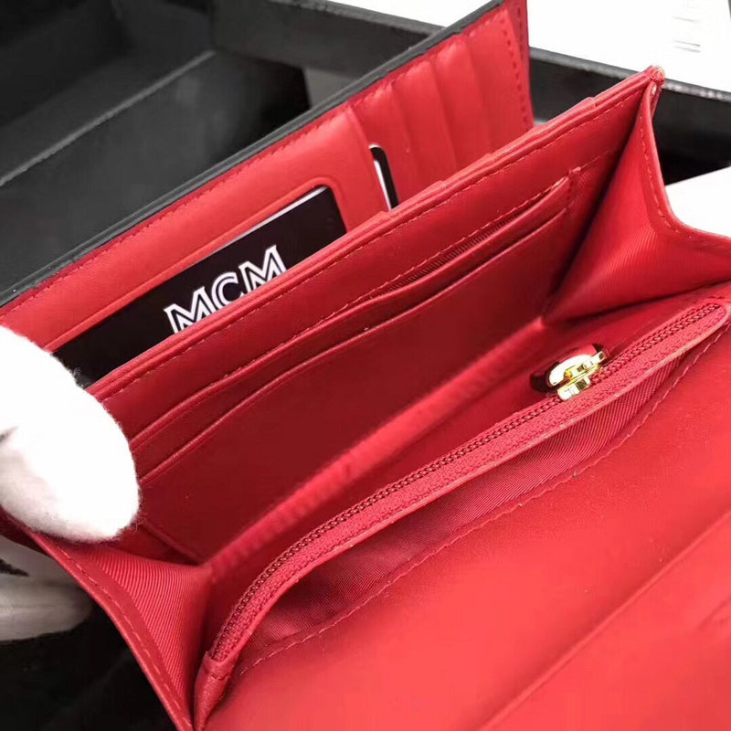 Satchel Bags - MC Bags - 489