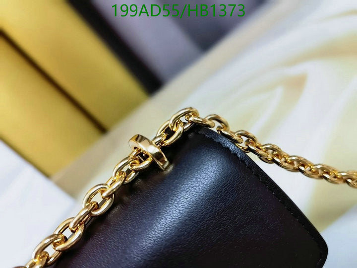 SAMCC - DOR Bags - 1120