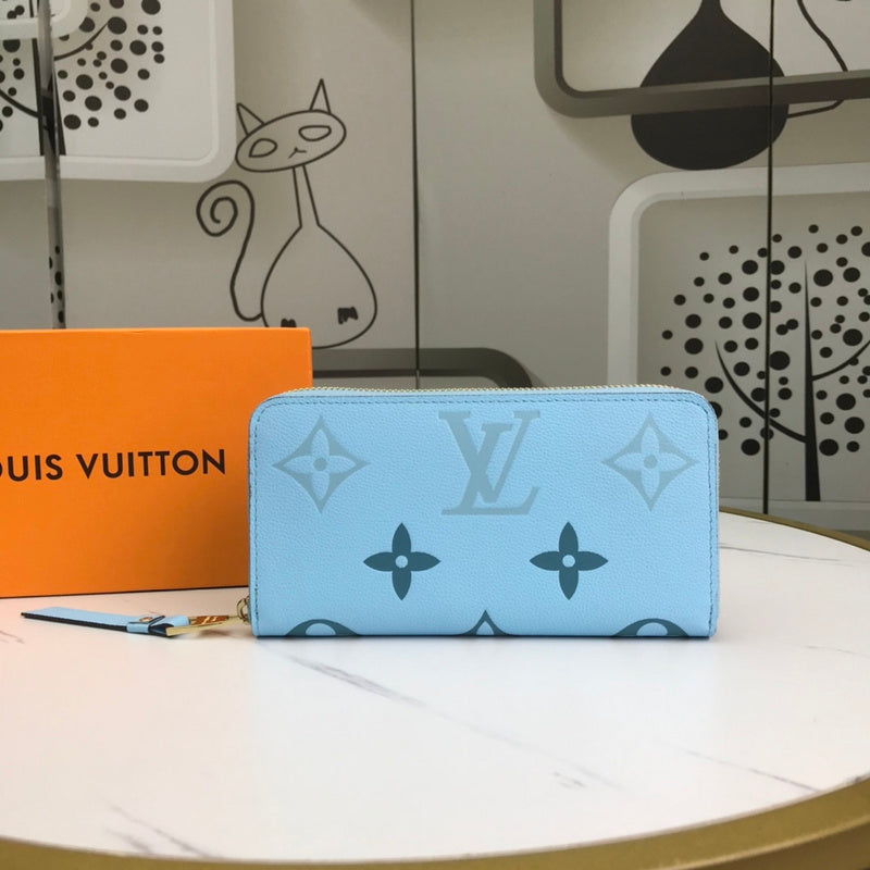 Satchel Bags - VL1 Bags - 362