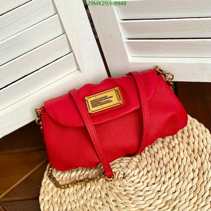 SAMC - MOJ Bags - 176