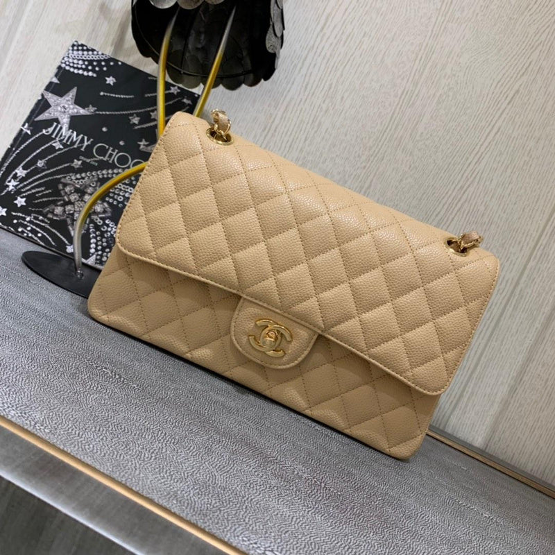 Satchel Bags - CHL Bags - 459