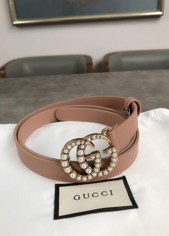 SAMC - Mix Belts - 006