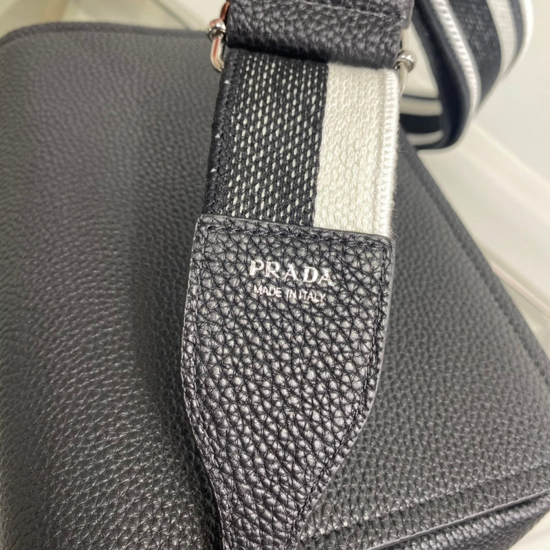 Glamy - PD Bags - 1156