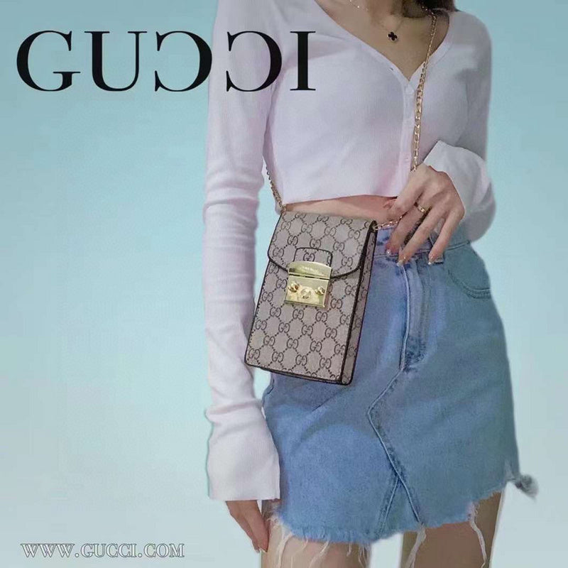 Satchel Bags - GCI Bags - 2443