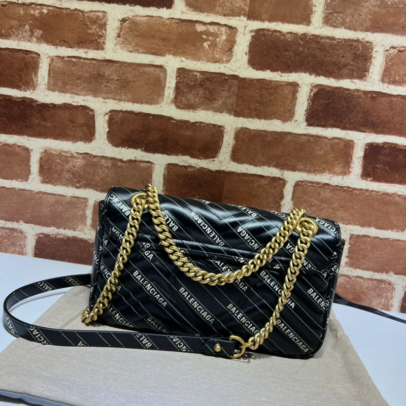 Glami Fashion - GCI Bags - 13230