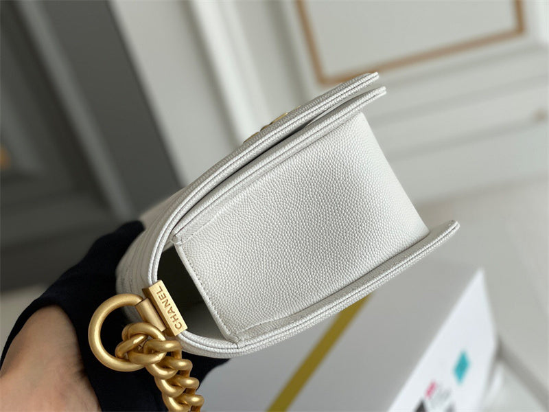 Glami- - CHL Bags - 797