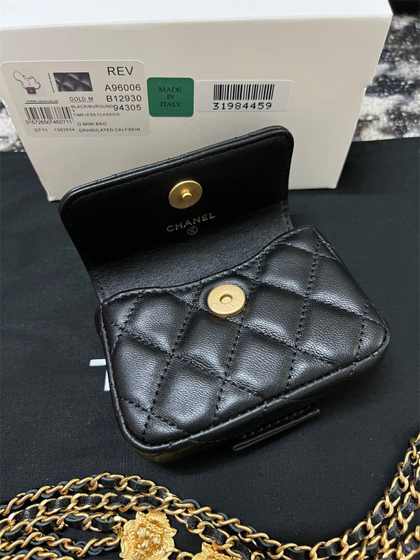 Glami- - CHL Bags - 443