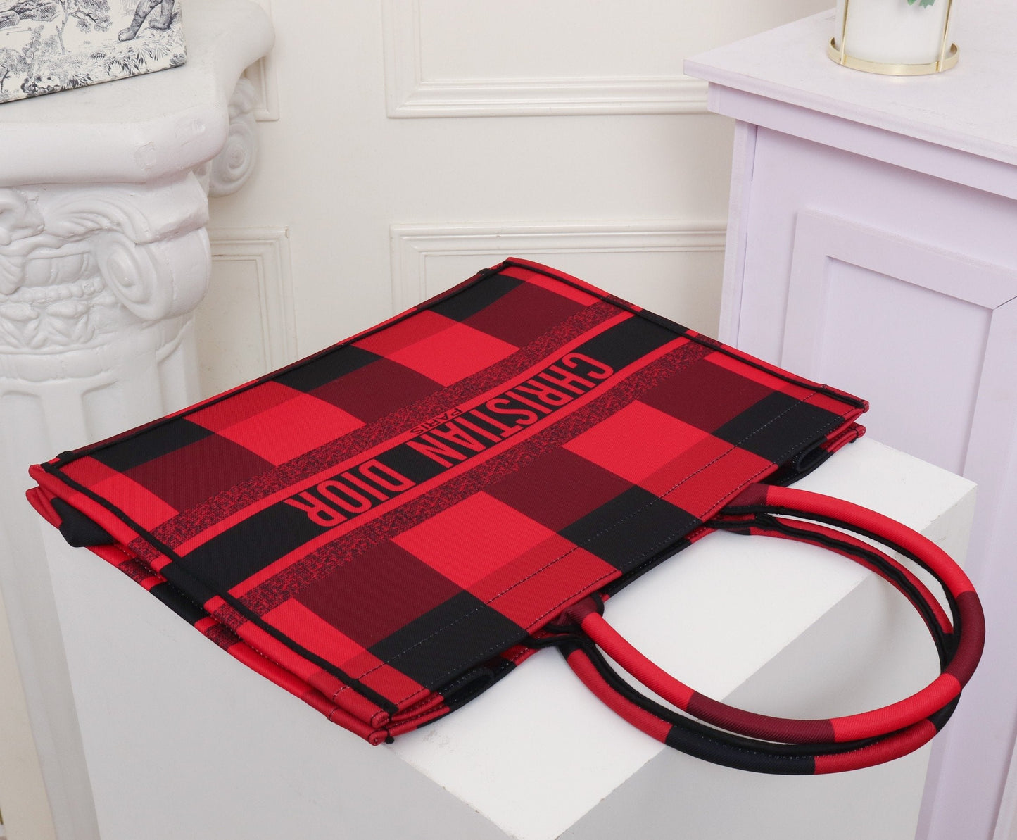EN - New Arrival Bags DIR 180
