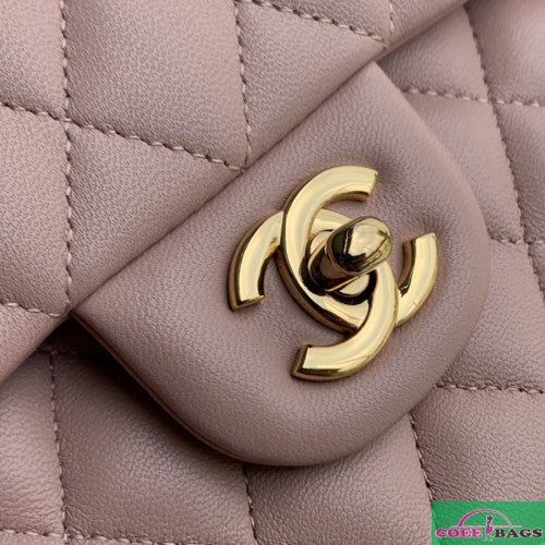 ELE - CHL Bags - 115