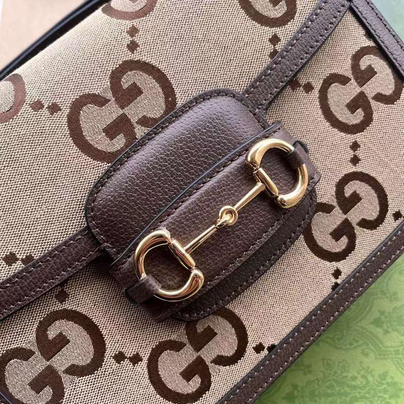 GUI2 Bags - Fashion Bags  565
