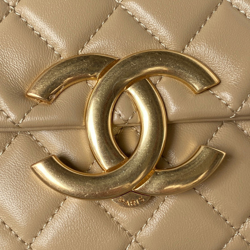 Satchel Bags - CHL Bags - 7558