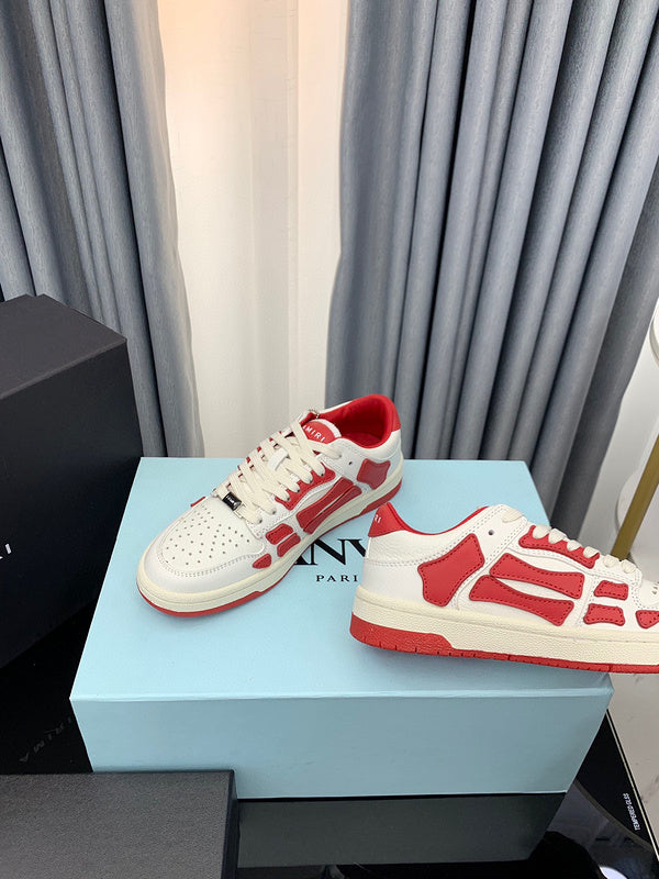 glami - AMIR Men Shoes - 504